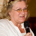 Barbara Kalczyńska A